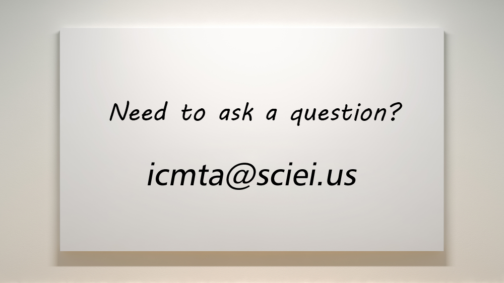 icmta@sciei.us